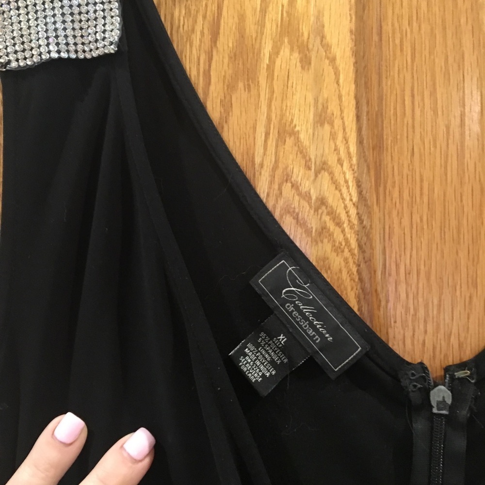 Jumpsuit - Picture 2 of 4